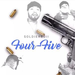 FourFive