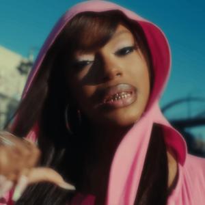 Crossroads (TheMonaleo)