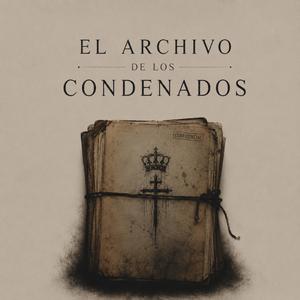 La Discoteca Fantasma