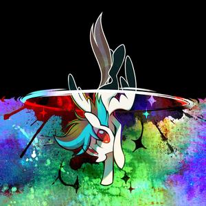 Disarray (feat. Princewhateverer)