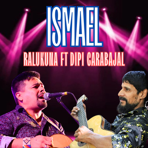 Ismael