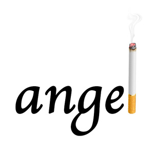 Angel