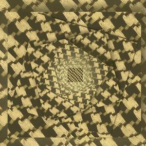 Beeswax