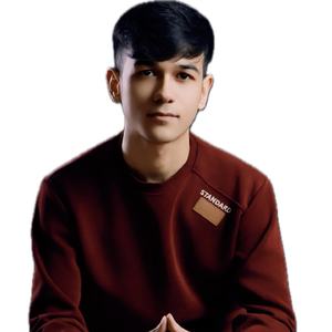 Kakkuk