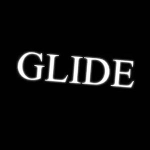 GLIDE（翻自 Lily）
