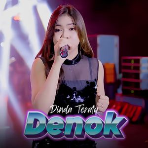 Denok
