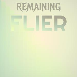 Mademoiselle Detersion