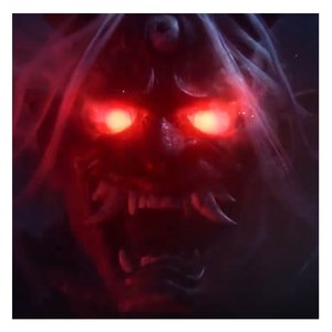 Blood Moon(ち つき)