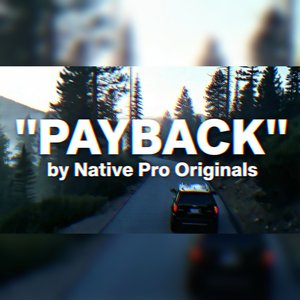 Payback