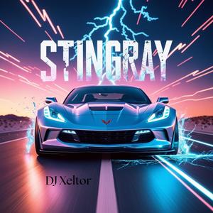 Stingray