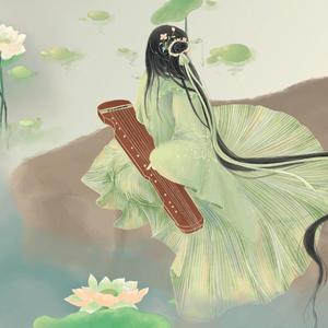 春风化雨（翻自 银临）