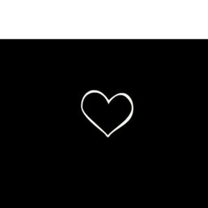 Hotline (feat. L.E.X)