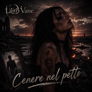 Cenere nel petto