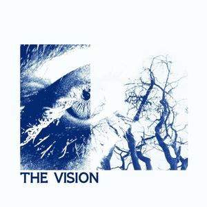 going down (feat. VANDUR$KI)