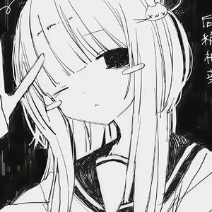 止痛药（你拆封的止痛药过期在抽屉）