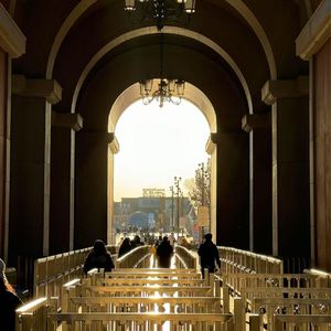 吉他在弹奏我的悲鸣（prod.by Morrow)