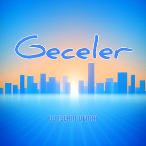 Geceler