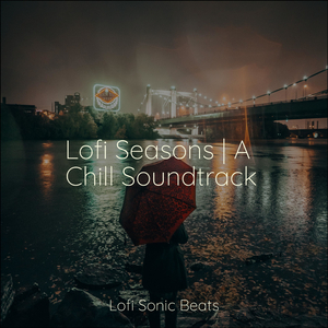 Endless Possibilities