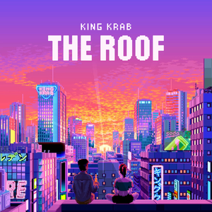 The Roof