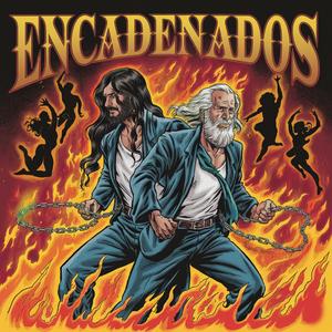 Encadenados (Chained Together)