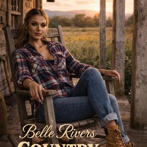 Country Dreams