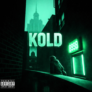 KOLD (Cover)