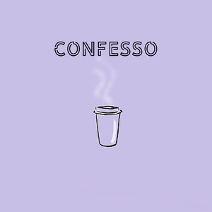 Confesso