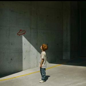 逃离（prod.URBOIWHELAN）