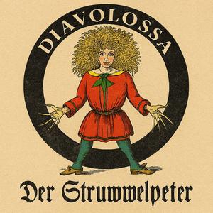 Die Geschichte vom bösen Friederich