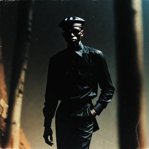 The Last Egede - Chapter 1 (Radio Version)