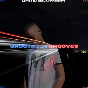 Grootman Grooves (Amapholas Feel)