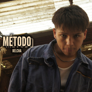Método