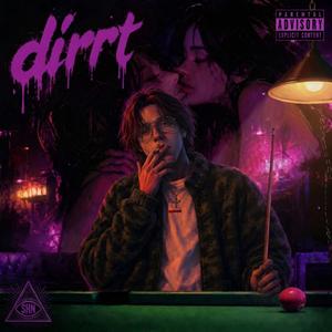 Dirrt