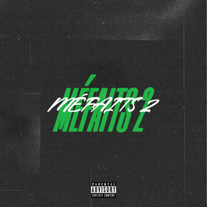 Méfaits 2