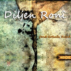 Ez Aşiq Im (Aşığım Ben)