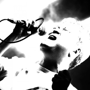 お日様のおかげ