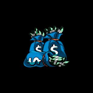 Hard Trap Beat | Freestyle Type Beat (SUPER CHARGED) | RAP BEATS