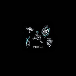 Virgo