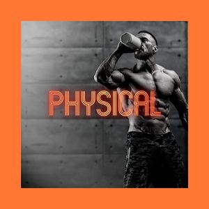 Physical