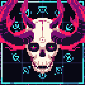 Demon Soul