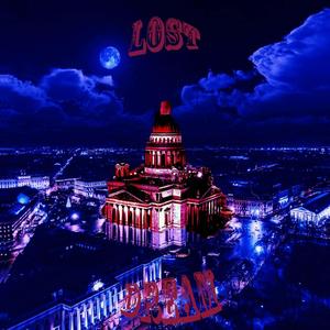 LOST DREAM