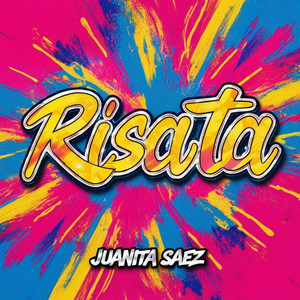 Risata (Original Mix)