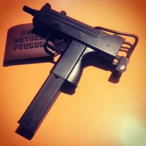 Mi$$￥ -人民币（remix） [Prod. By Free Man]