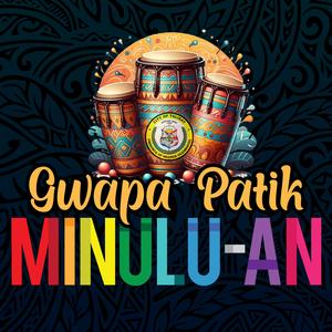 Gwapa Patk Minulu-an