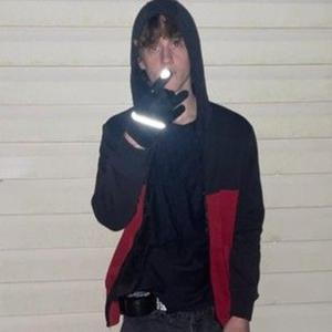 Hømicide Fløw (feat. AB)