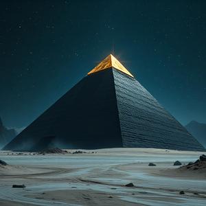 IMHOTEP