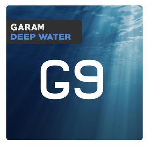 Deep Water