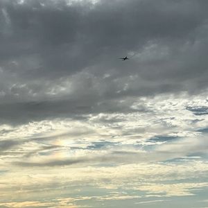 没你也能活下去（Cover Jony J）