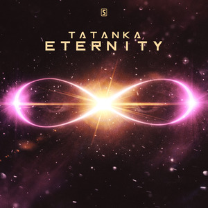 Eternity