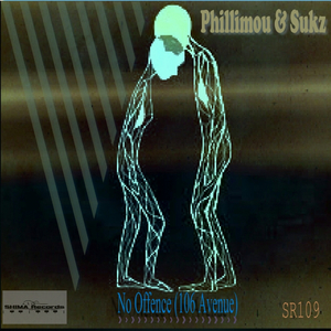 106th Avenue (Original Mix)